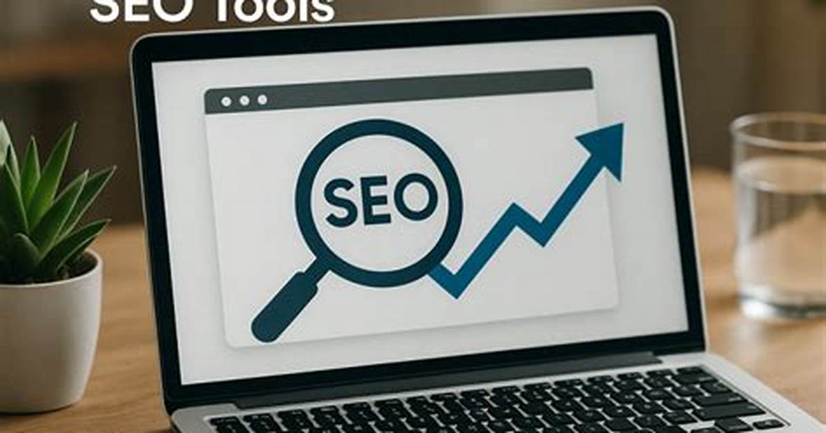 Top-Notch Search Engine Optimization Services in Denver: Elevate Your Online Presence