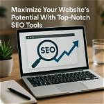 Top-Notch Search Engine Optimization Services in Denver: Elevate Your Online Presence