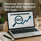 Top-Notch Search Engine Optimization Services in Denver: Elevate Your Online Presence