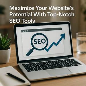 Top-Notch Search Engine Optimization Services in Denver: Elevate Your Online Presence