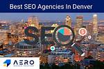 Top-Notch Seo Services in Denver: Boost Your Online Presence