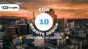 Top-Notch Website Design Services Denver for Your Business
