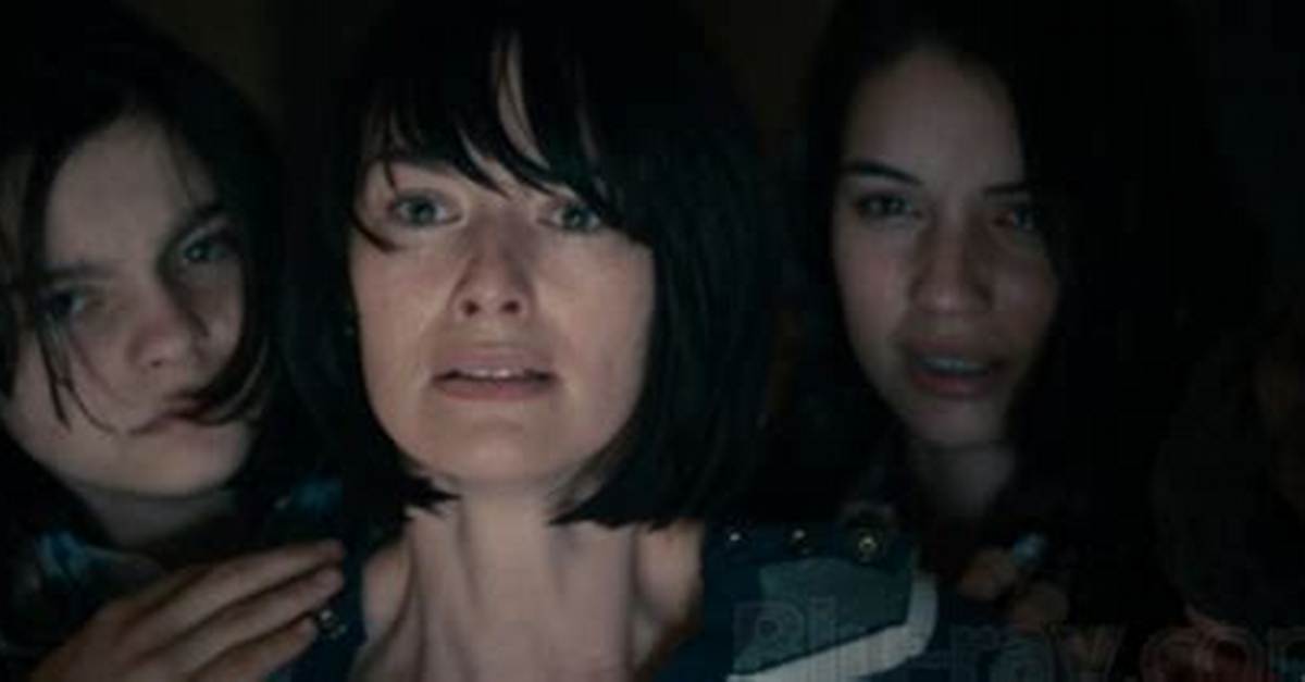 Top Purge Actors: Exploring Their Roles and Impact