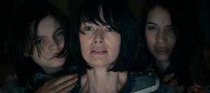 Top Purge Actors: Exploring Their Roles and Impact