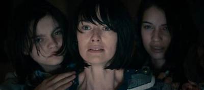 Top Purge Actors: Exploring Their Roles and Impact