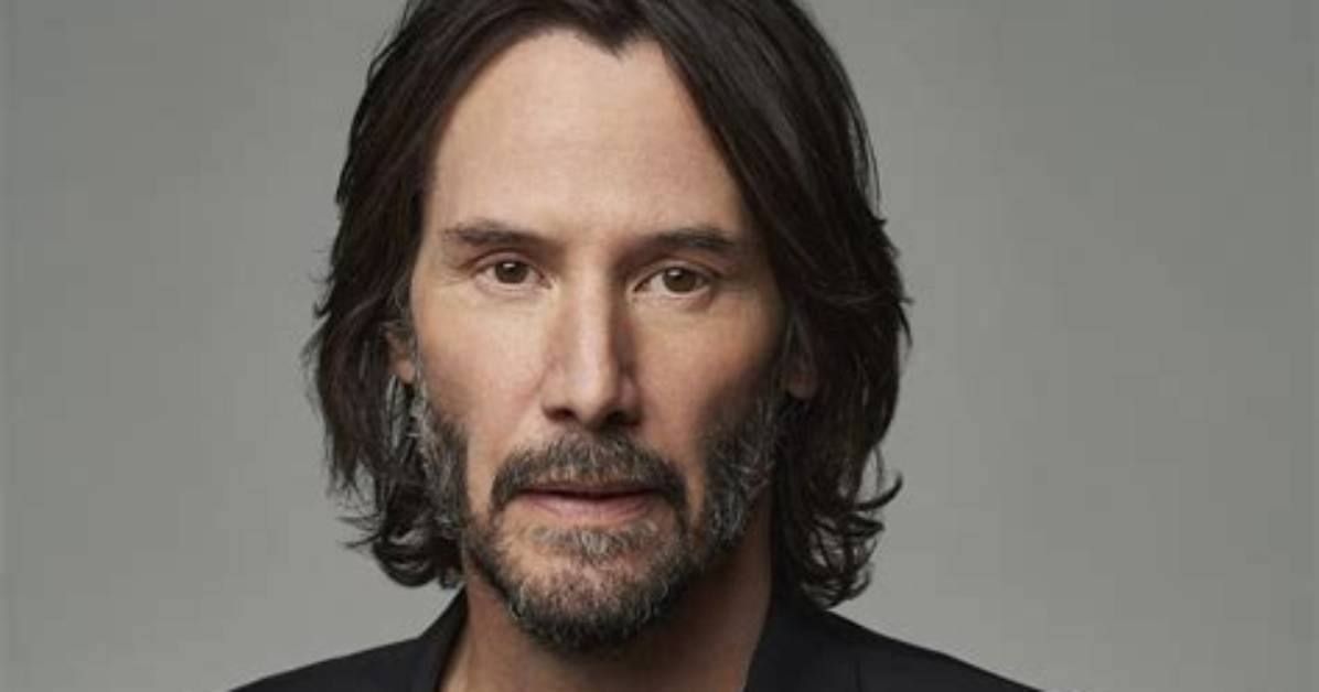 Top Rated Actor a Closer Look at the Career of Elliot
