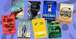Top-Rated Books by Renowned Author Quinton Anderson Reynolds