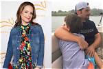 Top-Rated Celeb Kids: Brad and Kimberly Paisley's Children