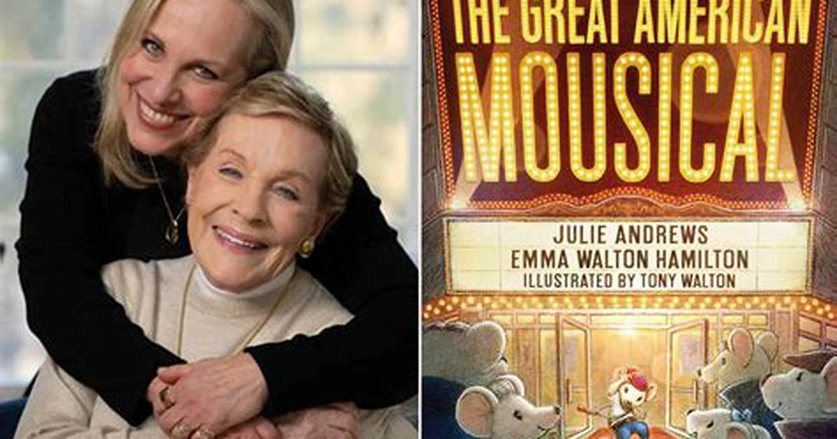 Top-Rated Emma Walton Hamilton Books: a Comprehensive Guide