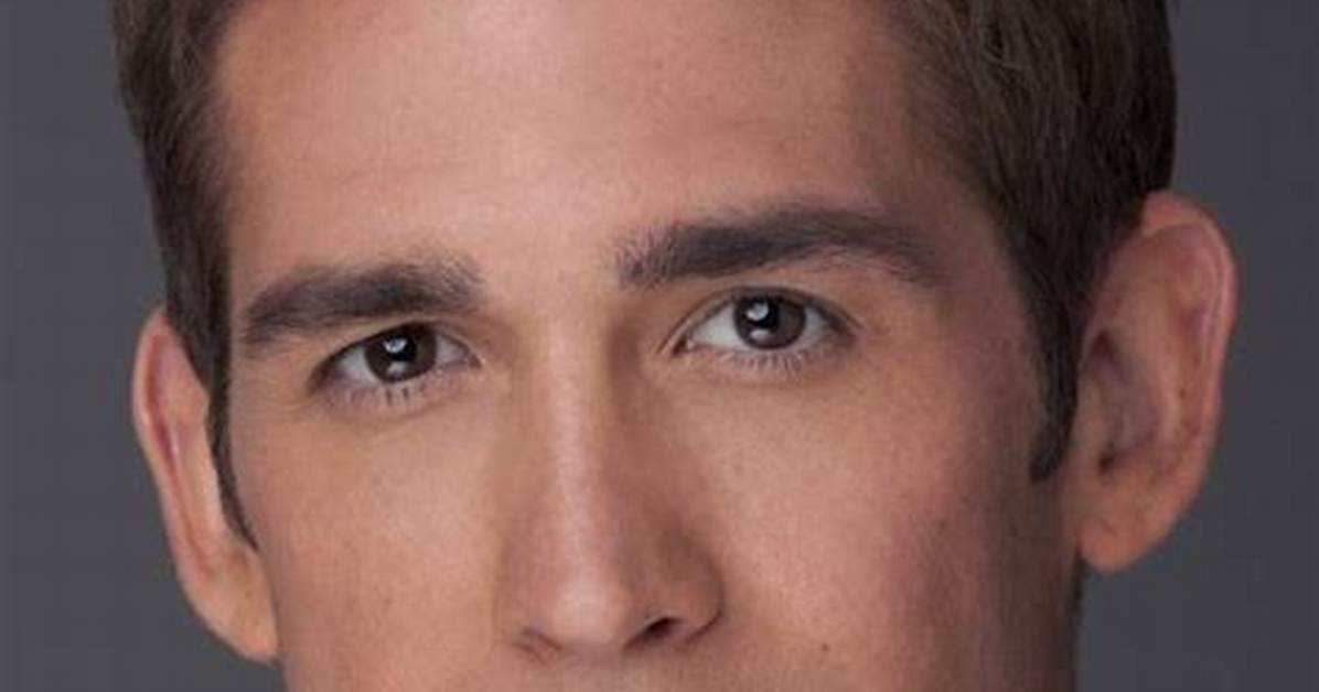 Top Rated Eric Szmanda Films and Tv