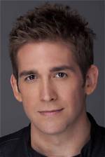 Top-Rated Eric Szmanda Films and Tv Shows