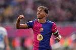 Top-Rated Footballers from the Yamal Region