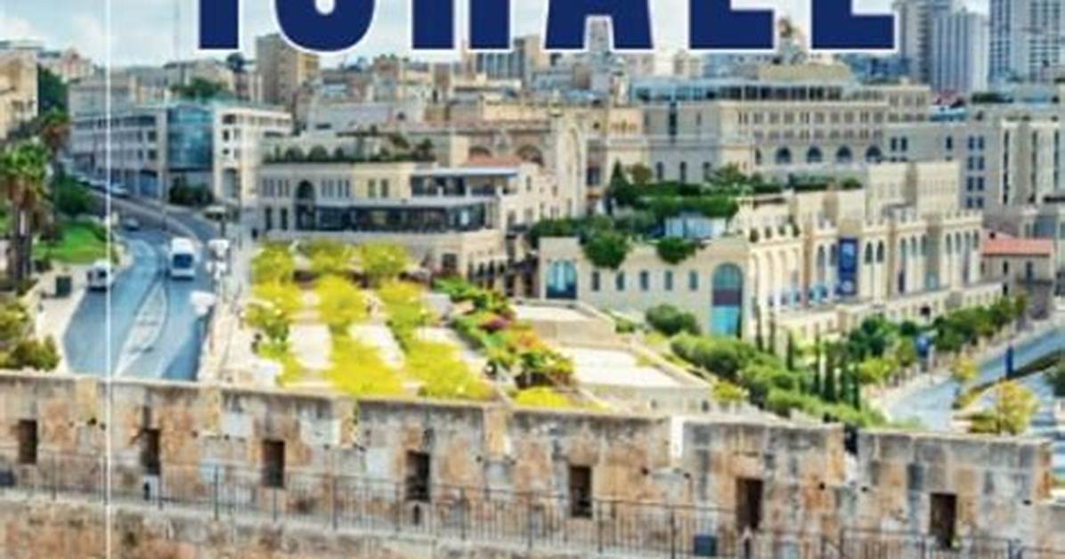 Top-Rated Hulata Israel Travel Guide | Adventure Awaits