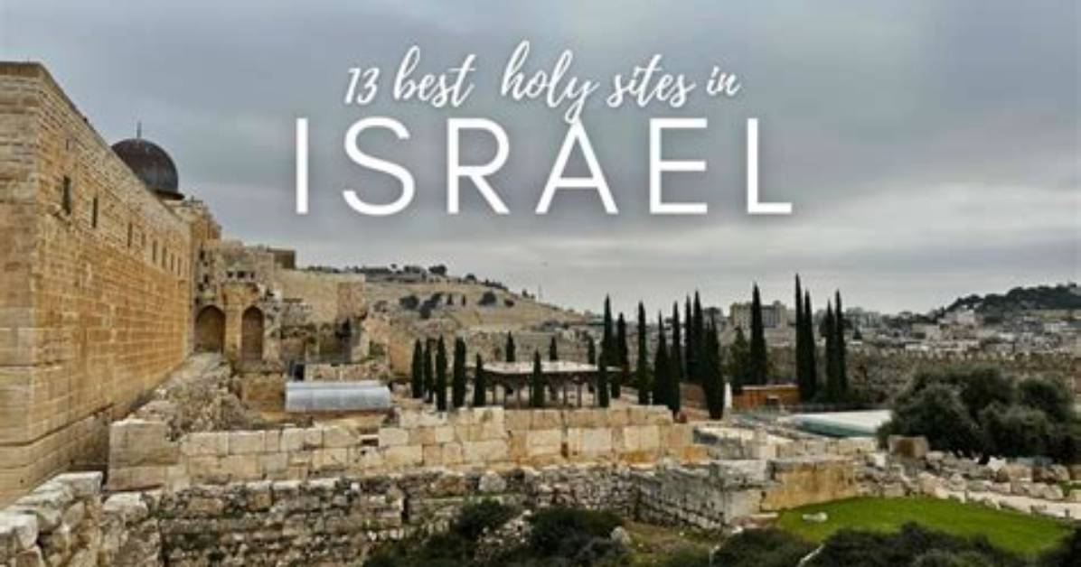 Top Rated Hulata Israel Travel Guide