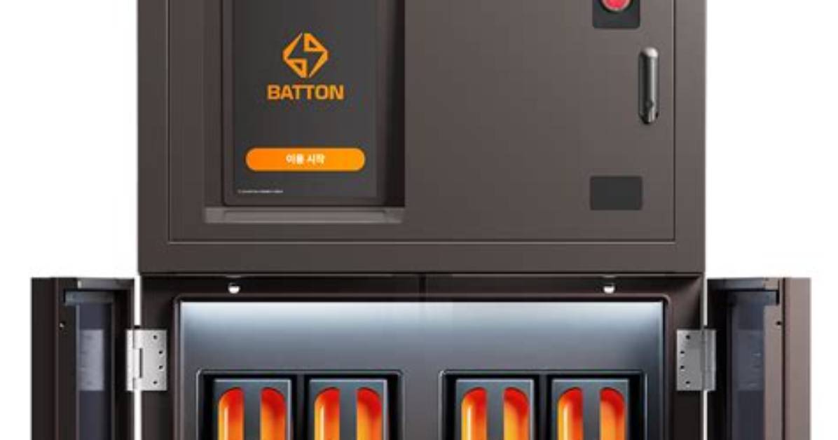 Top-Rated Jardine Batton: Unmatched Quality and Performance