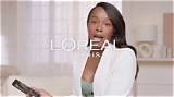 Top-Rated L'oreal Commercial Actresses: a Comprehensive List
