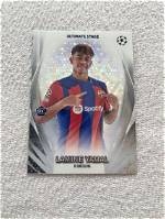 Top-Rated Lamine Yamal Sob: Your Ultimate Guide