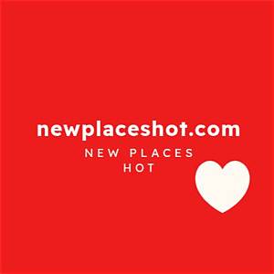 Top-Rated Nairobi Escorts: Find Verified Companions