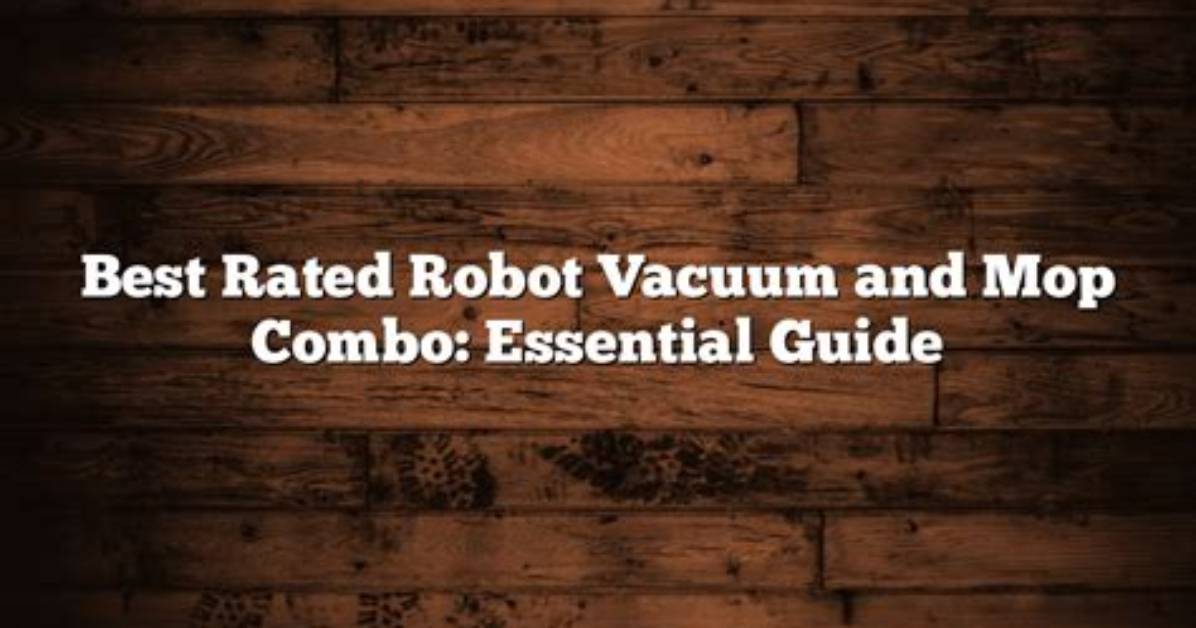 Top-Rated Zepchip: Essential Guide to Premium Zepchip
