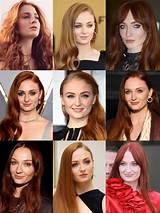 Top Redhead Actresses: a Celebration of Talent and Unique Beauty
