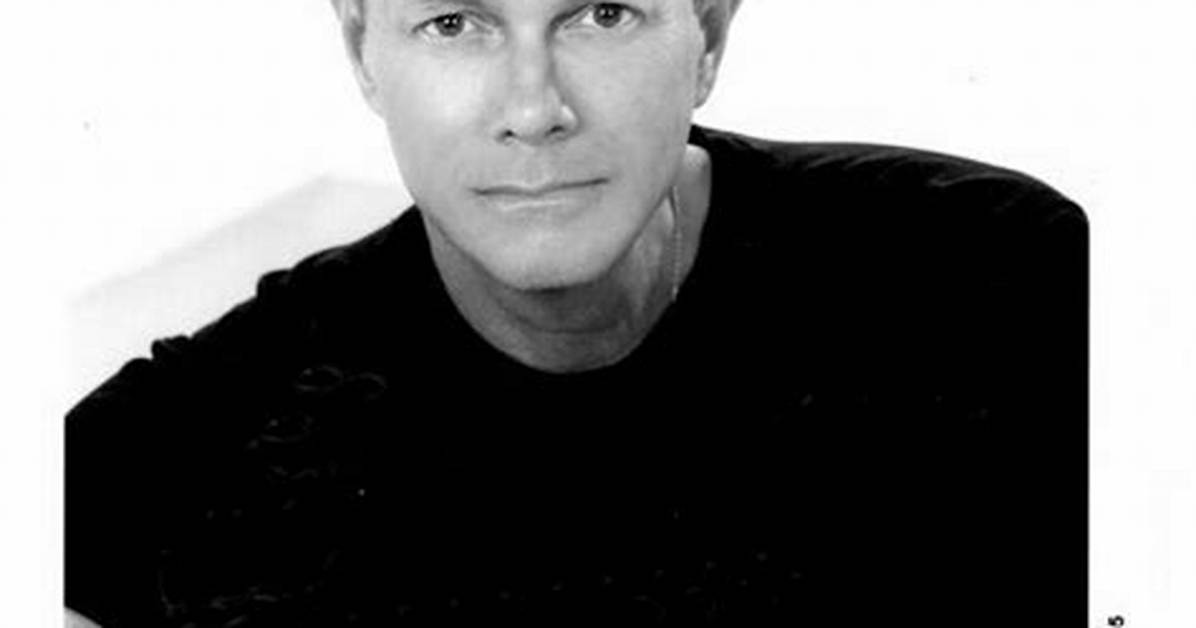 Top Richard Carpenter Songs & Albums - Discover Now!