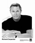 Top Richard Carpenter Songs & Albums - Discover Now!