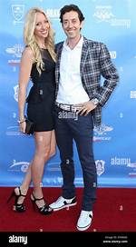 Top Secrets About Max Amini's Girlfriend Revealed