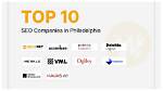 Top Seo Companies in Philadelphia: Your Ultimate Guide to Digital Success
