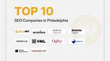 Top Seo Companies in Philadelphia: Your Ultimate Guide to Digital Success