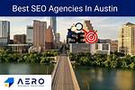 Top Seo Company in Austin: Your Ultimate Guide to Boosting Online Visibility