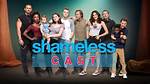 Top Shameless Actors: Tv's Most Talented