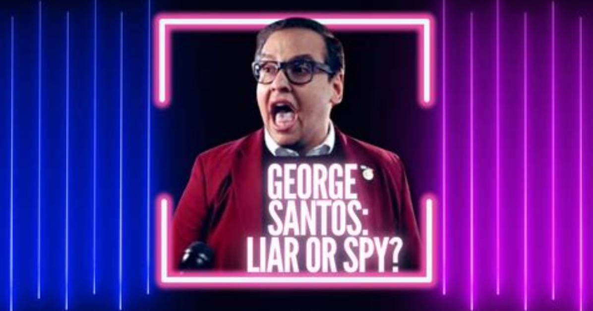 Top Spy Casts Unveiling The