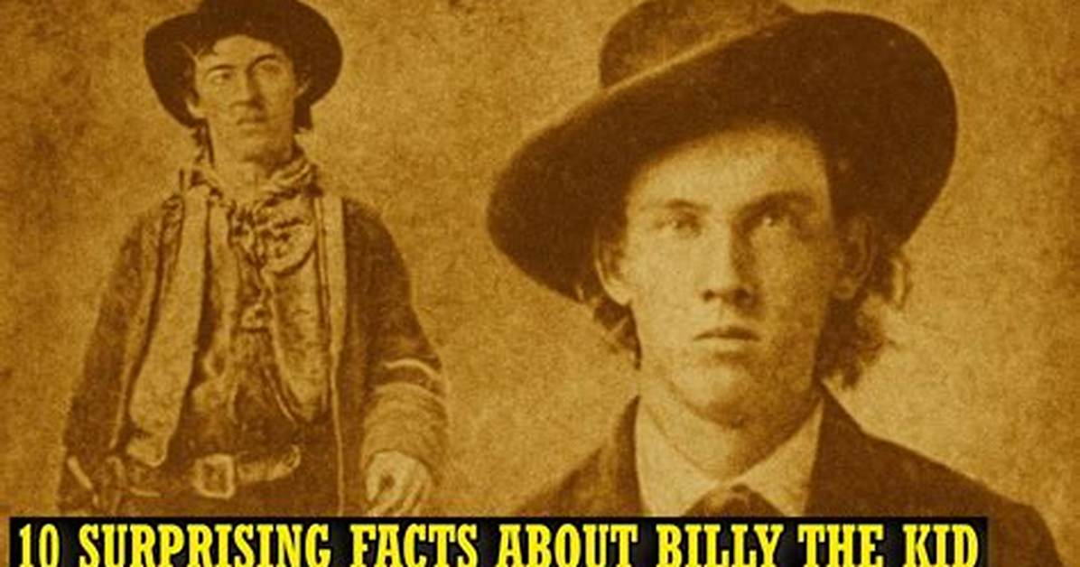 Top Surprising Facts How Old Is