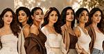 Top Tabu Actresses: Bold Performances & Controversial Roles