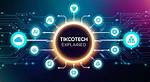 Top Tikcotech Solutions Services: Comprehensive Guide to Innovative Tech Solutions