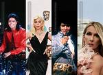 Top Train Singers: Amazing Voices on the Rails!