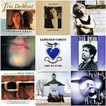 Top Traylor Howard Albums & Songs - Must-Hear Hits
