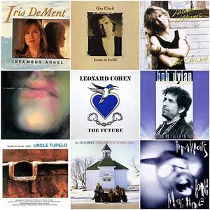 Top Traylor Howard Albums & Songs - Must-Hear Hits
