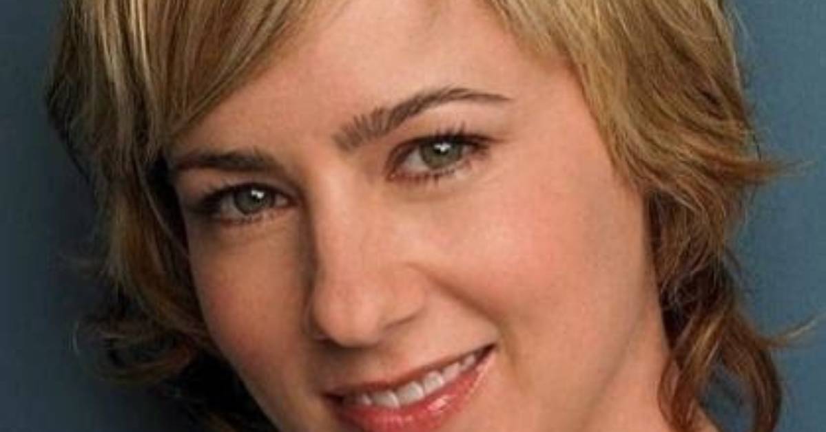 Top Traylor Howard Albums Songs Must
