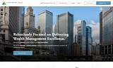 Top Wealth Management Websites: Your Ultimate Guide to Financial Prosperity