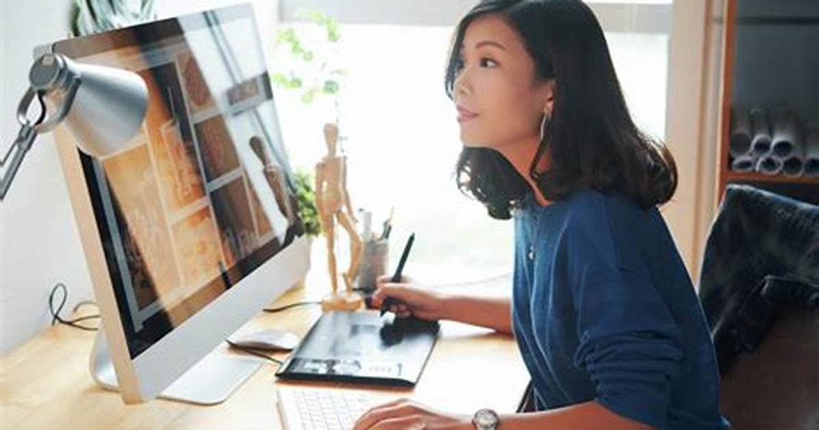 Top Web Designer Denver: Expertise and Innovation in Web Design
