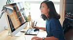 Top Web Designer Denver: Expertise and Innovation in Web Design