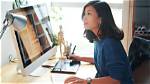 Top Web Designer in Denver: Your Ultimate Guide to Expert Web Design Services