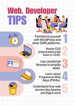 Top Web Developer Denver: Your Ultimate Guide to Hiring and Building a Strong Online Presence