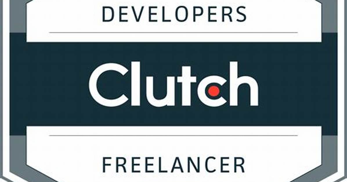 Top Web Developers in Denver: Your Ultimate Guide to Hiring the Best Talent