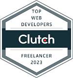 Top Web Developers in Denver: Your Ultimate Guide to Hiring the Best Talent
