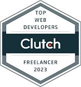 Top Web Developers in Denver: Your Ultimate Guide to Hiring the Best Talent