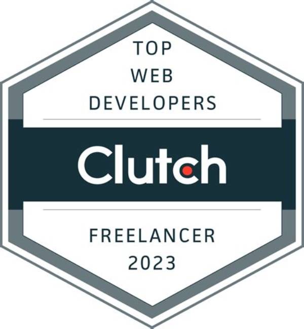 Top Web Developers in Denver: Your Ultimate Guide to Hiring the Best Talent