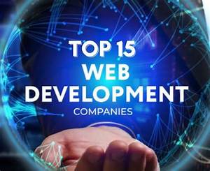 Top Web Development Companies in Philadelphia: a Comprehensive Guide