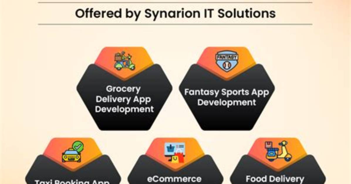 Top Web Development Company in Arvada, Co: Your Ultimate Guide